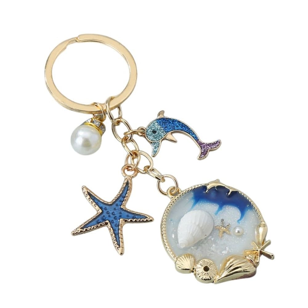 |200007763:201441035