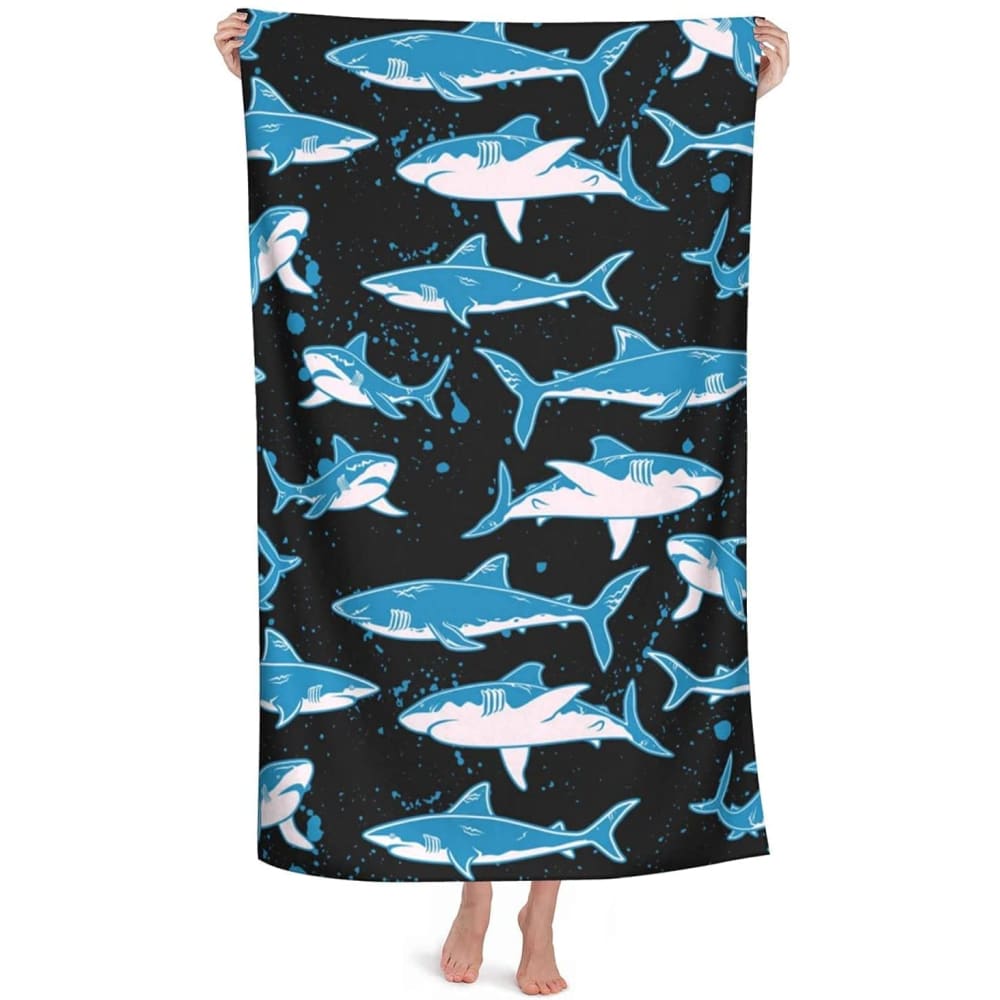 |14:193#Blue Shark;5:94927375#80x130cm;200116262:202638835