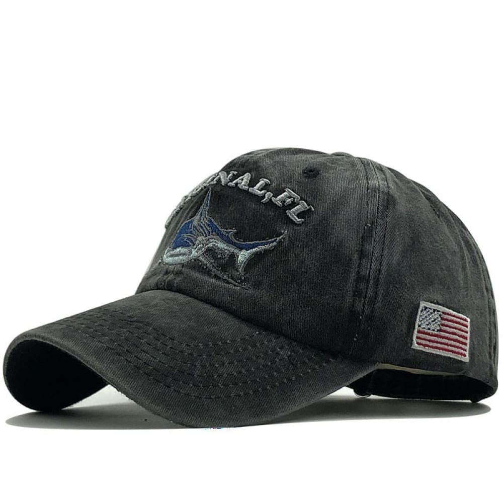 |14:10#red;5:200001064#adjustable