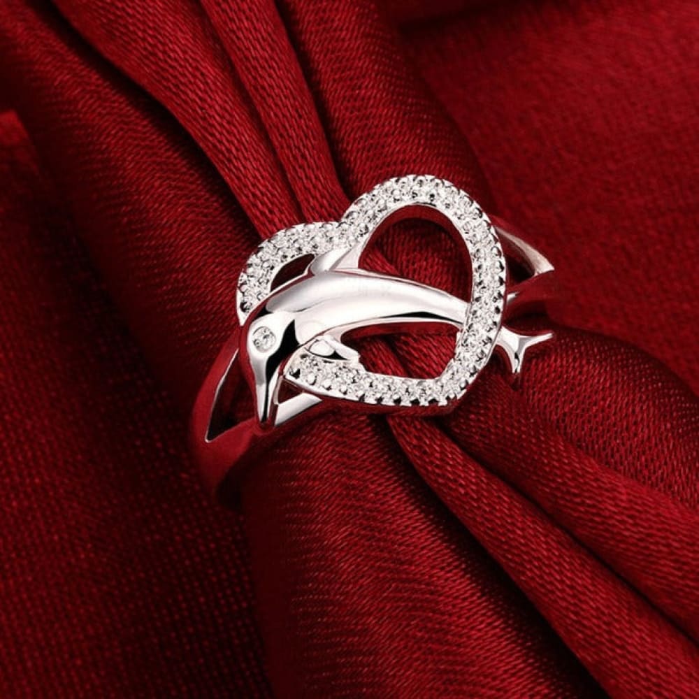 |200000369:3434|200000369:699|200000369:350262|200000369:1583