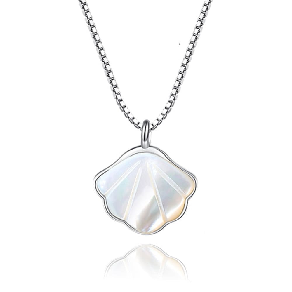 |200001034:361180#Style 1 Silver;200007763:201336100;200000639:1436#16inches|200001034:361180#Style 1 Silver;200007763:201336100;200000639:1437#18inches|200001034:361180#Style 1 Silver;200007763:201336100;200000639:965#Customized|200001034:361180#Style 1 Silver;200007763:201336100;200000639:1439#20inches