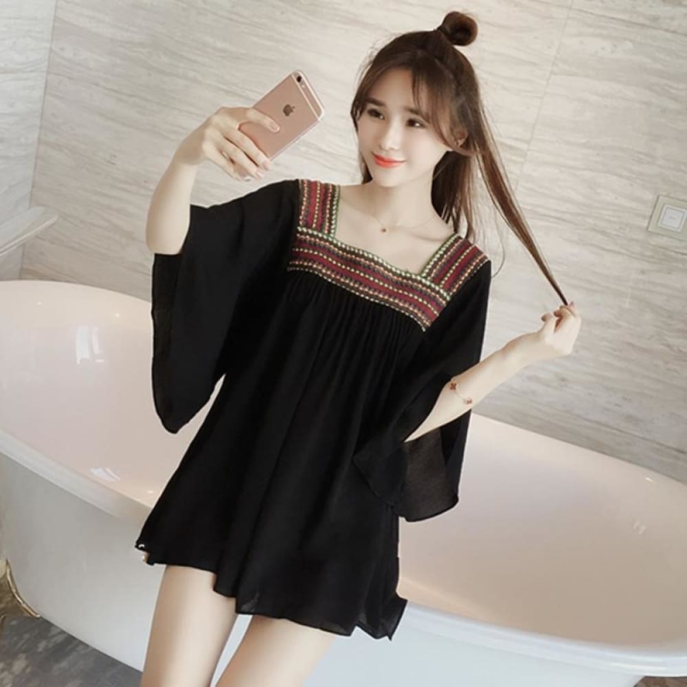 |14:193;5:100014066|14:193;5:100014064#S(40-45kg)|14:193;5:361386#M(45-50kg)|14:193;5:361385#L(50-55kg)|14:193;5:100014065#XL(55-60kg)|14:193;5:4182#2XL(60-65kg)|14:193;5:4183#3XL(65-70kg)|14:193;5:200000990#4XL(70-75kg)