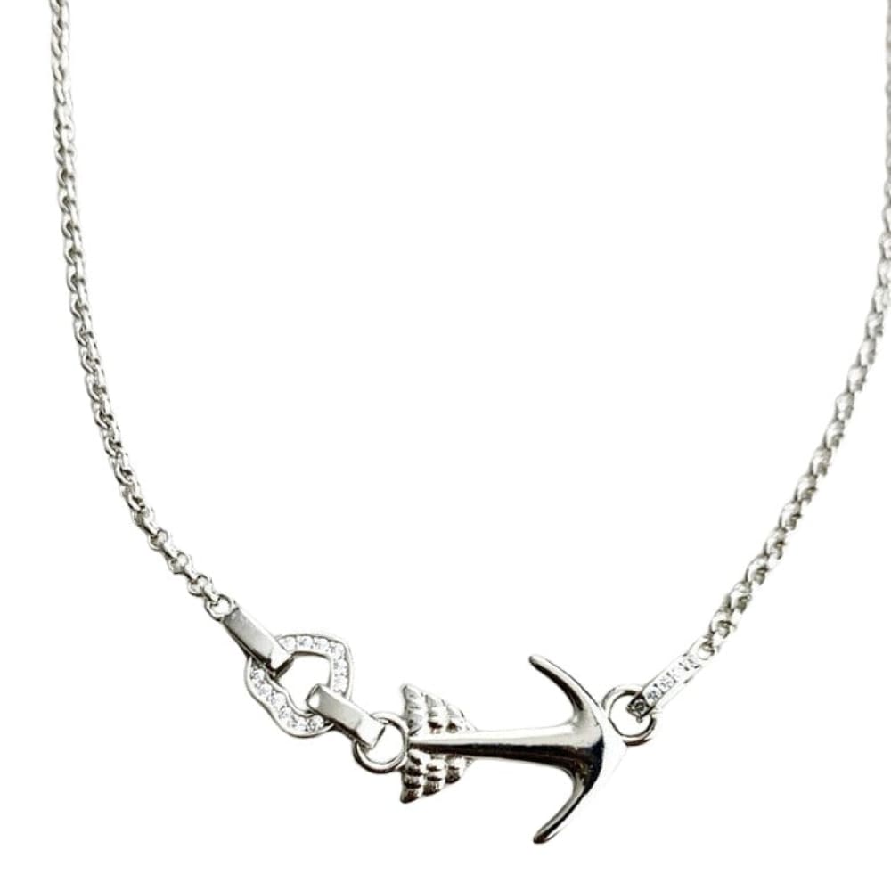 |200000639:200661028#45-50cm