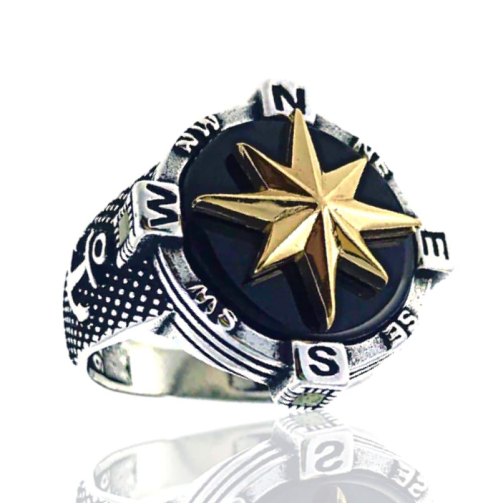 925-sterling-silver-anchor-ring