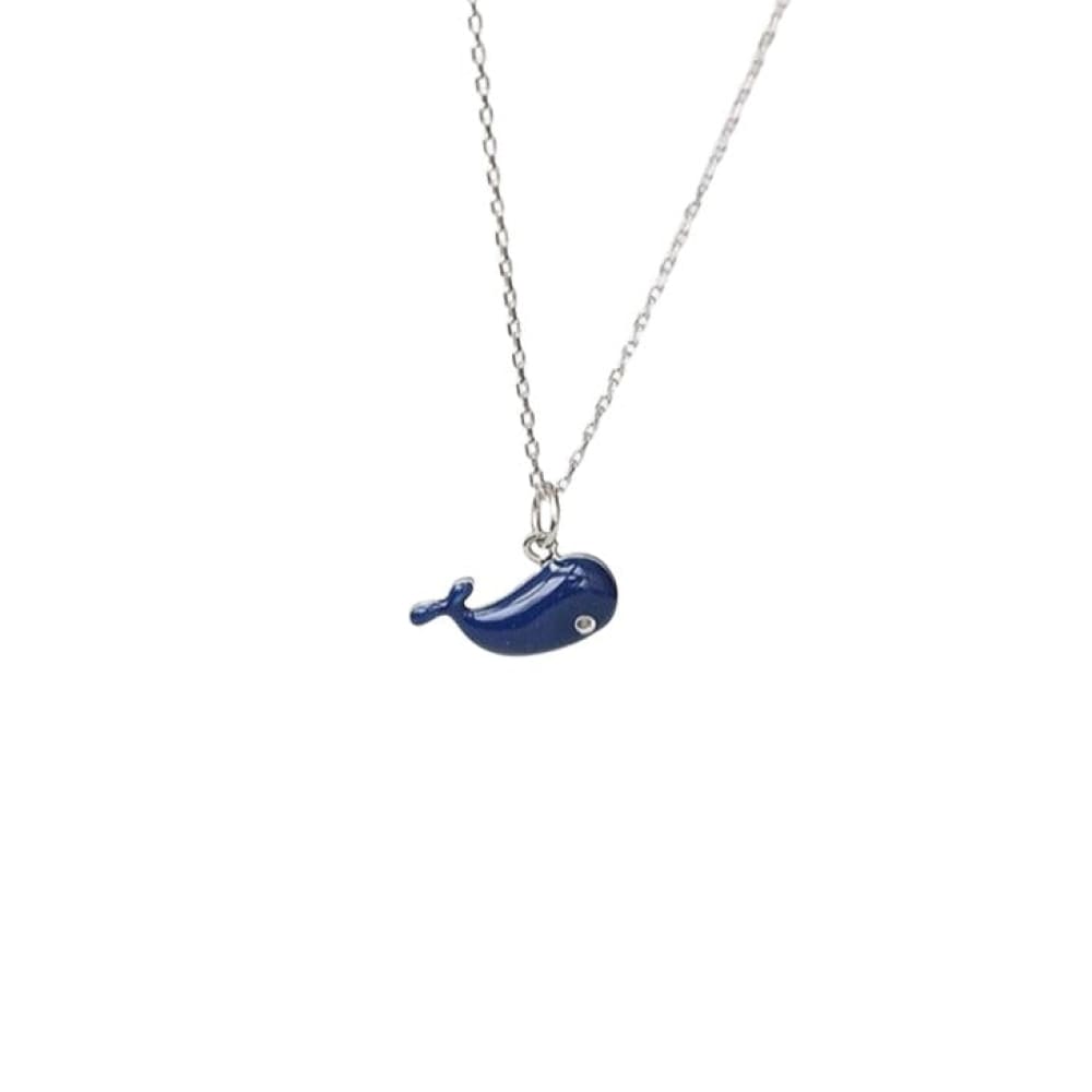 |200000639:200661028