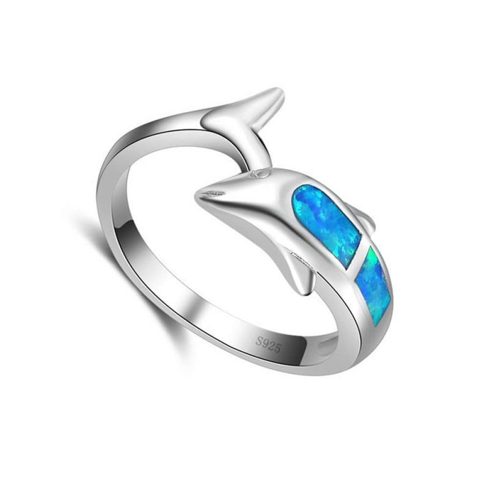 |200000369:1394|200000369:3434|200000369:699|200000369:350262