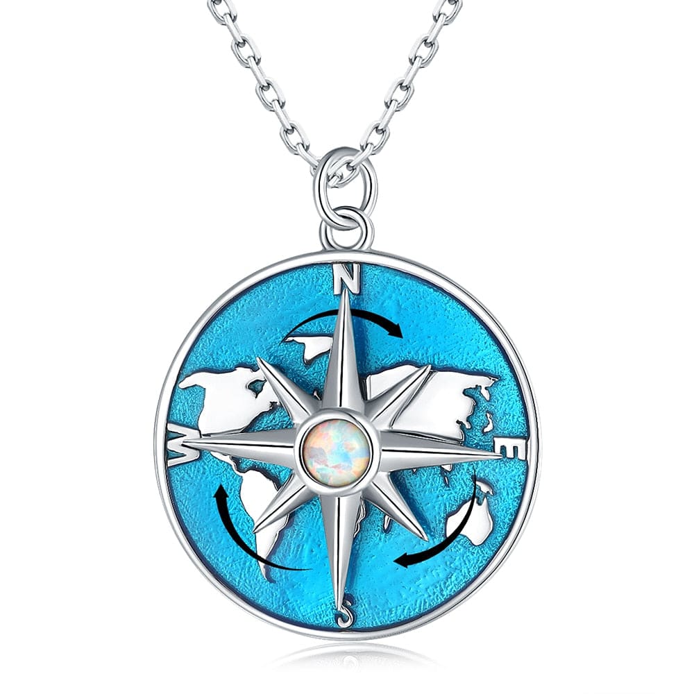 |200000226:1063#X4709;200000639:883#40cm and 5cm|200000226:1063#X4709;200000639:200661028#45cm and 5cm|200000226:1063#X4709;200000639:200661029#50cm and 5cm|200000226:1063#X4709;200000639:100010281#55cm and 5cm|200000226:1063#X4709;200000639:884#60cm and 5cm