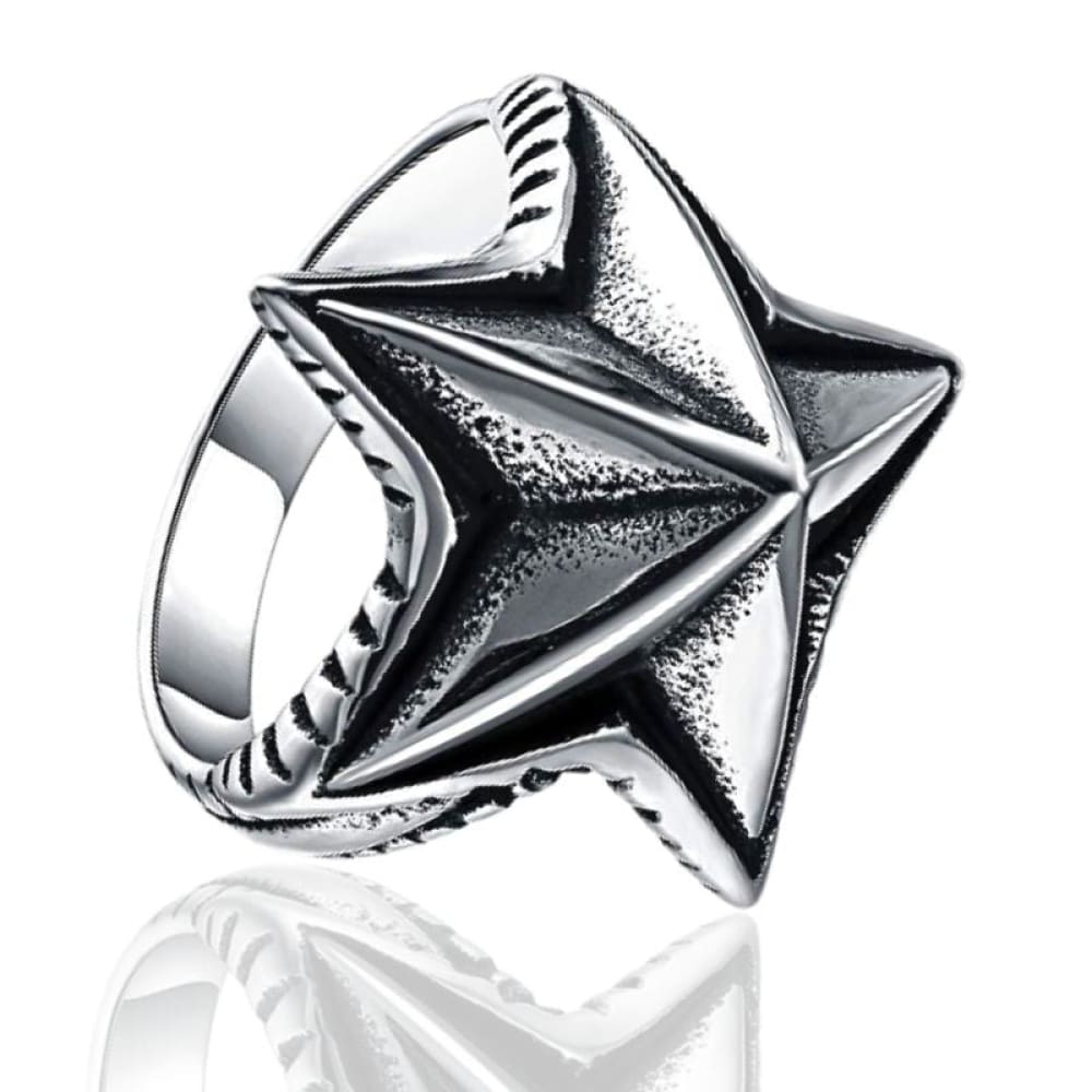 sea-starfish-ring