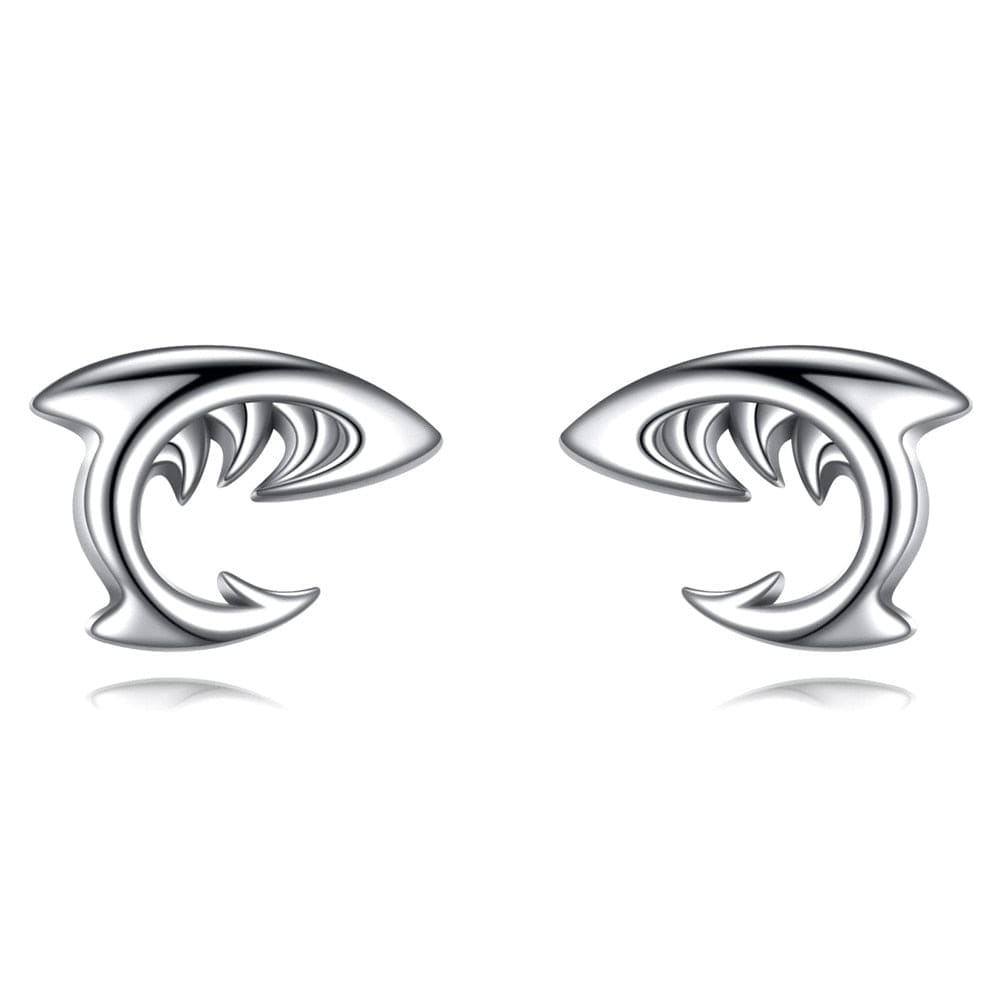 |200001034:361180#1 pair