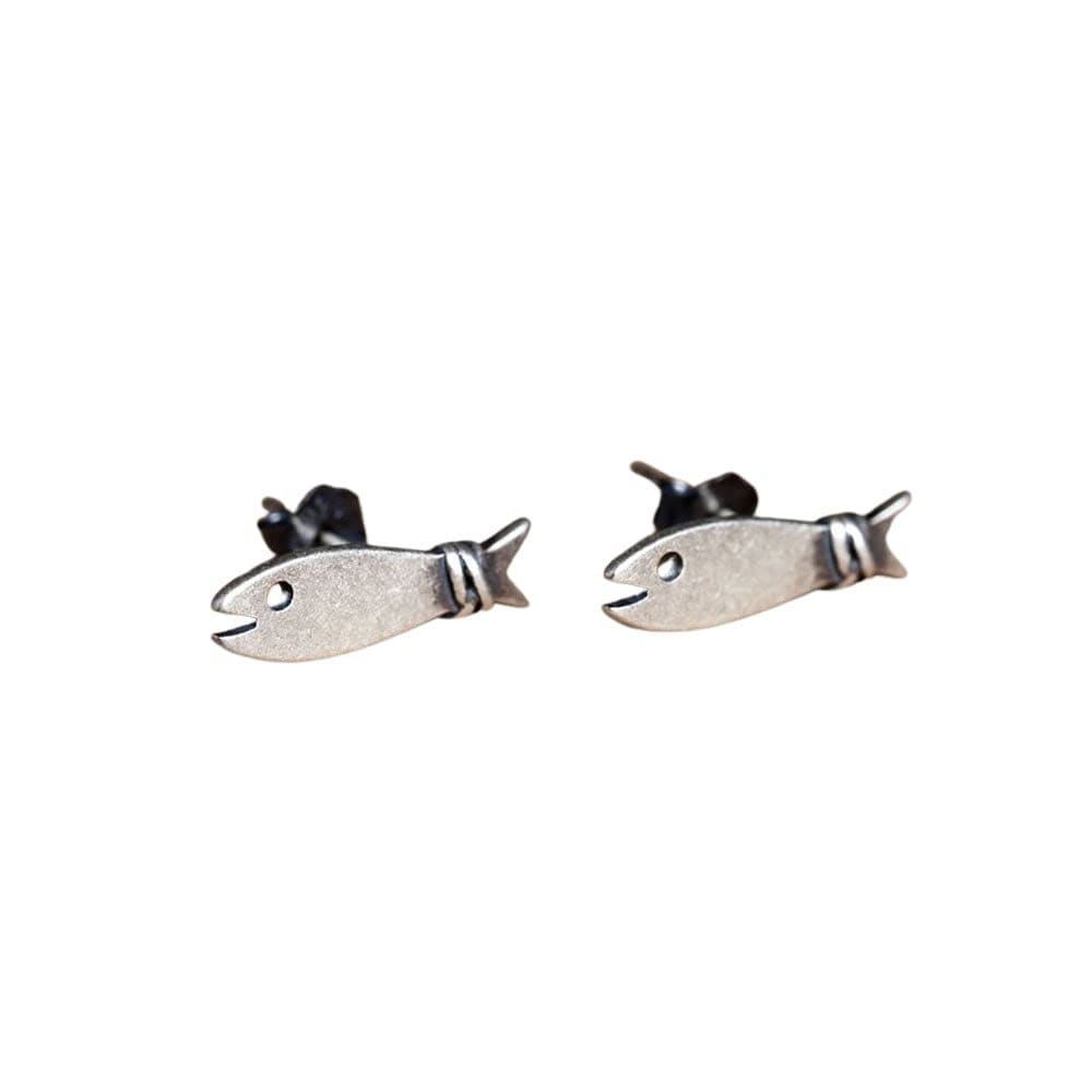 |200001034:361180#one piece|200001034:361181#one piar