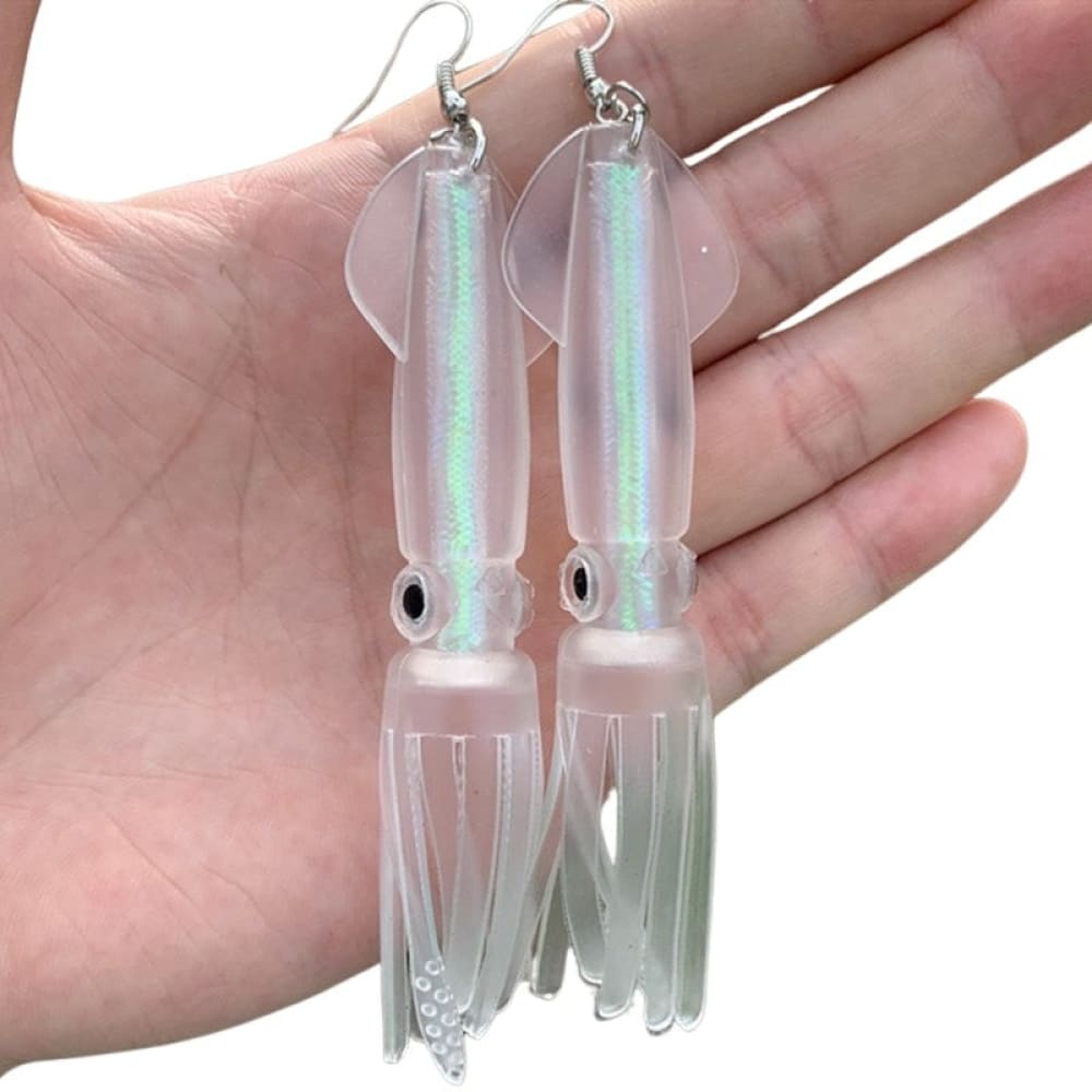 |200001034:504#Color tube;200007763:201336100