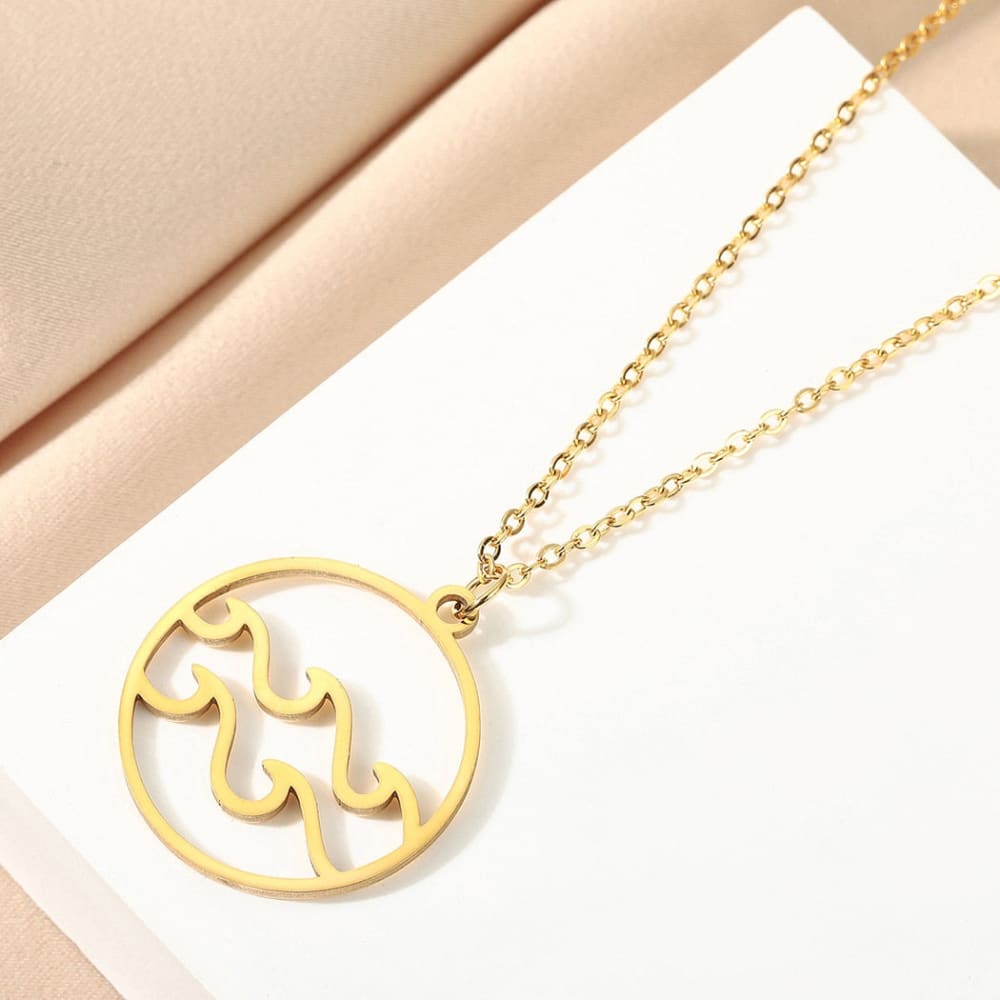 |200001034:361180#1153G