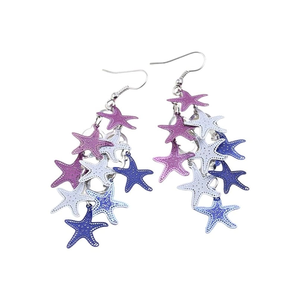 |200001034:200003699#Multicolor