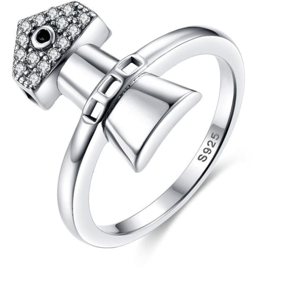 |200000369:1394;200000226:29#Clear cubic zirconia|200000369:3434;200000226:29#Clear cubic zirconia|200000369:699;200000226:29#Clear cubic zirconia