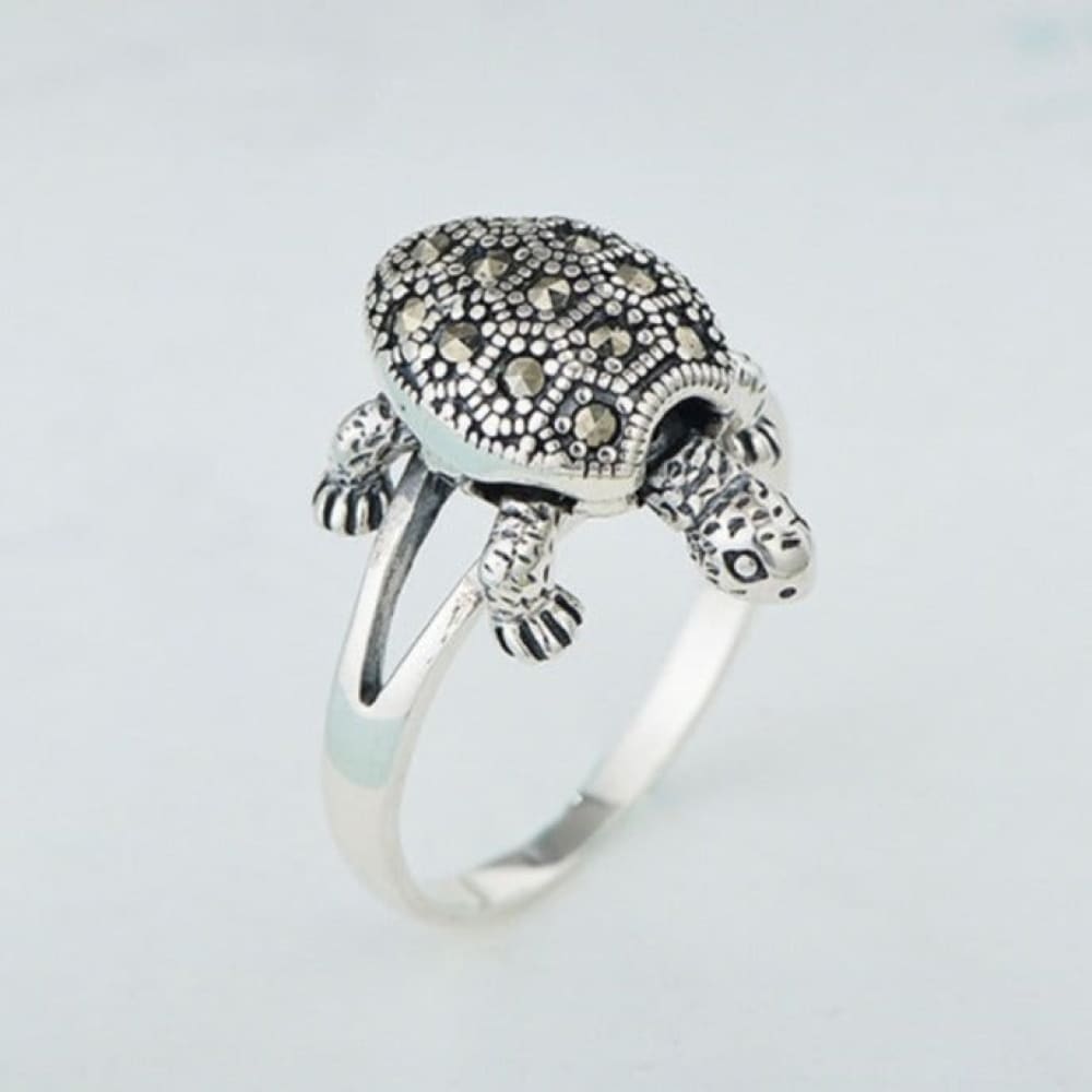 |200000369:1394|200000369:3434|200000369:699