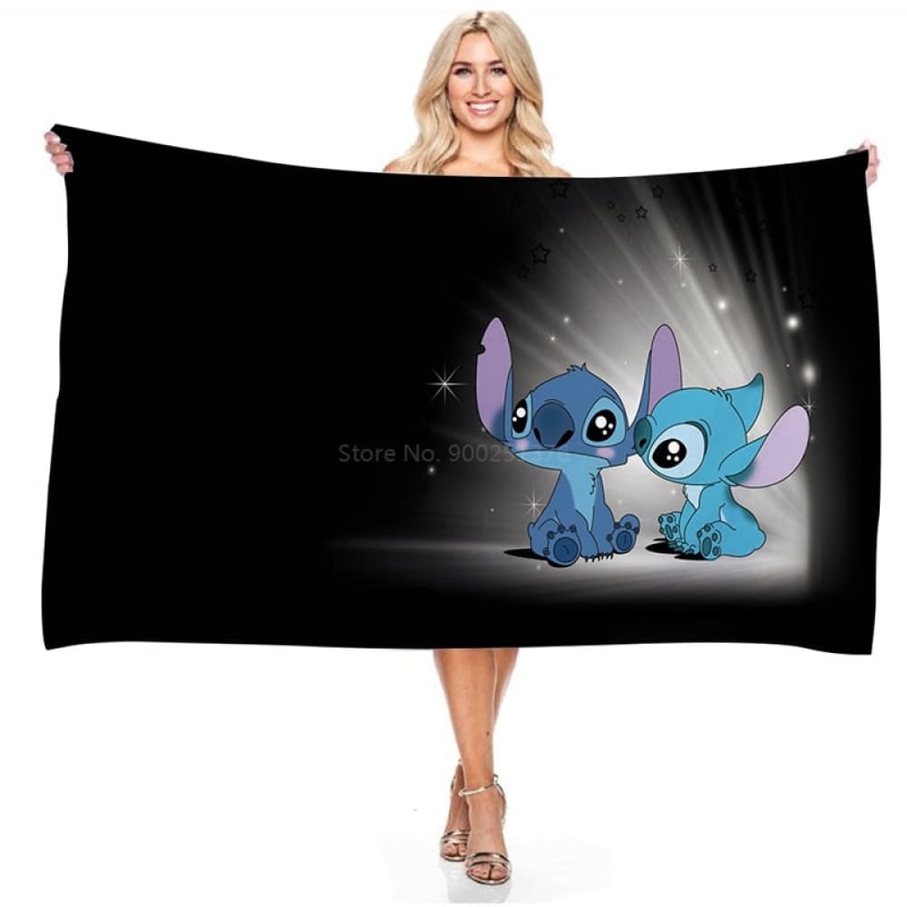 |14:193#1;5:596#70x140cm|14:193#1;5:71882170#140x180cm