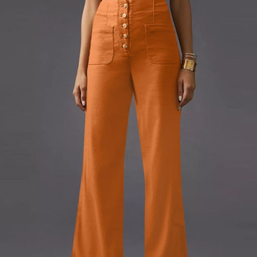 |14:350852#Orange;5:100014064|14:350852#Orange;5:361386|14:350852#Orange;5:361385|14:350852#Orange;5:100014065|14:350852#Orange;5:4182|14:350852#Orange;5:4183|14:350852#Orange;5:200000990|14:350852#Orange;5:200000991