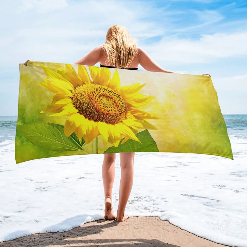 |5:94927375#35x75cm Face Towel|5:100014066#35x100cm Face Towel|5:137069501#70x140cm Bath Towel|5:100014064#Diameter 150cm