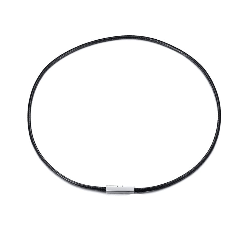 Surf Choker Necklace