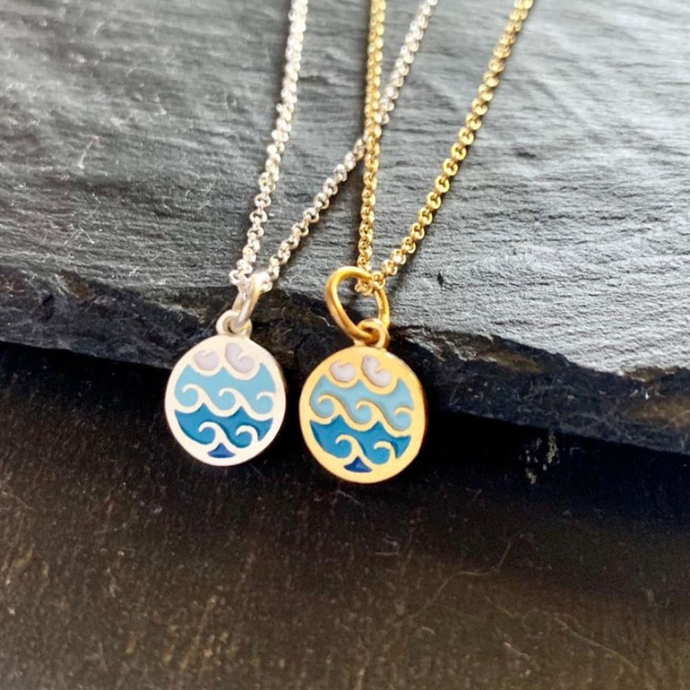 |200001034:201447815|200001034:361181