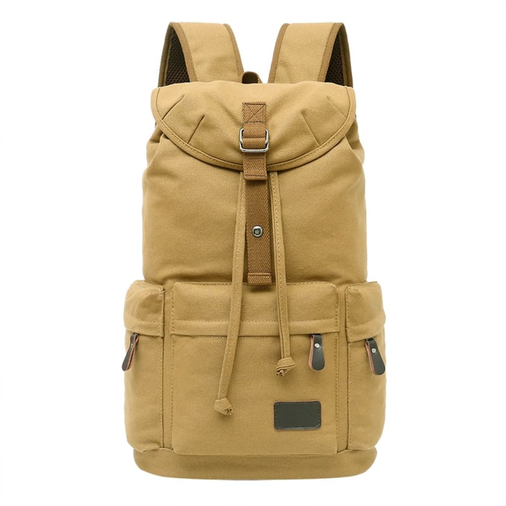 Tactical Army Backpack