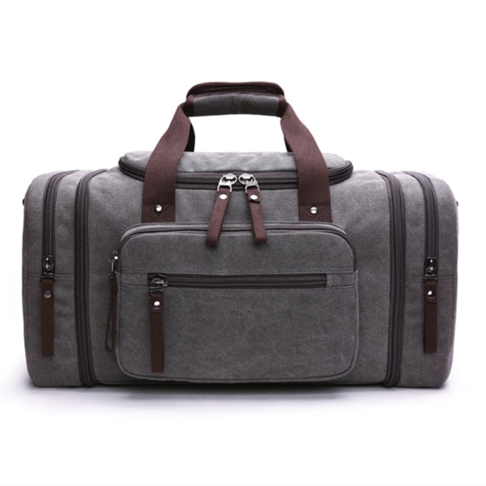 Travel Marine Duffle Bag