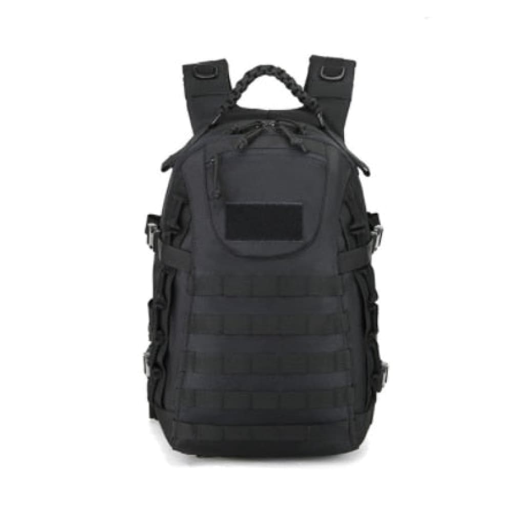Treking Army Backpack