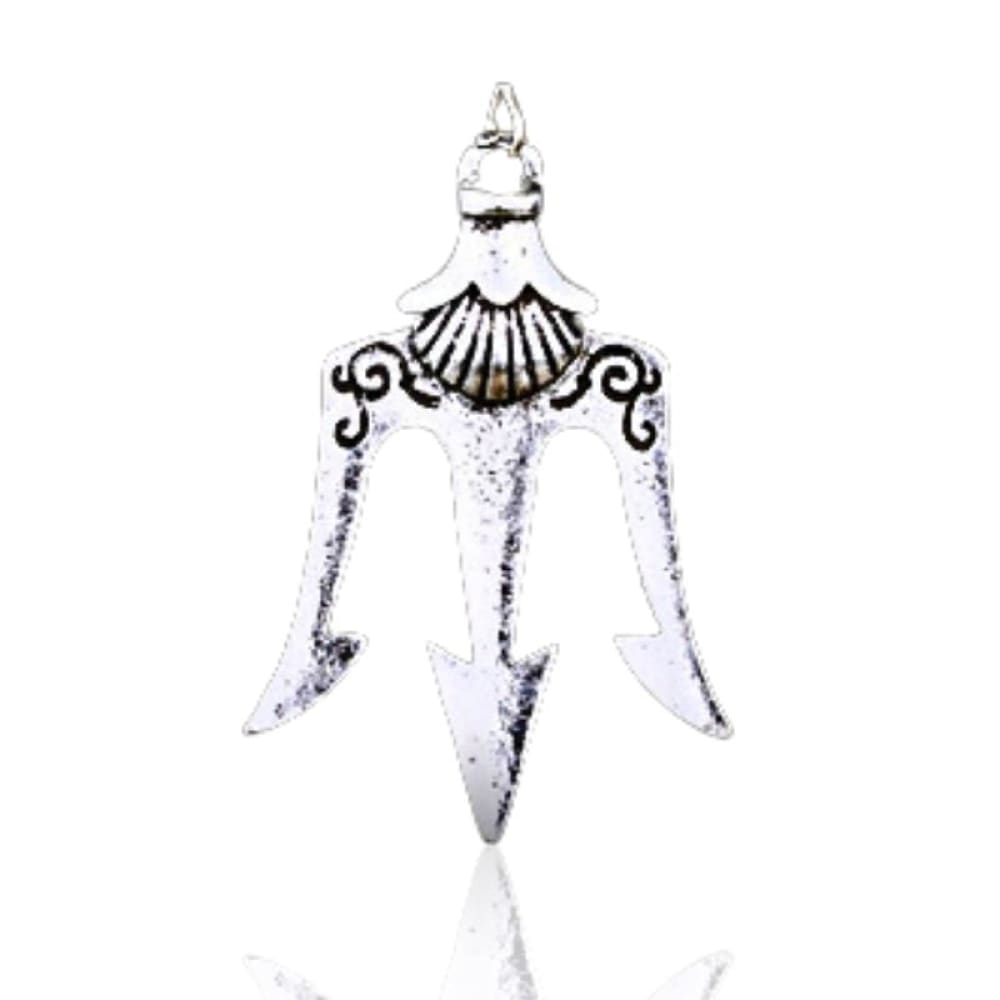 trident-necklace-navy-seal