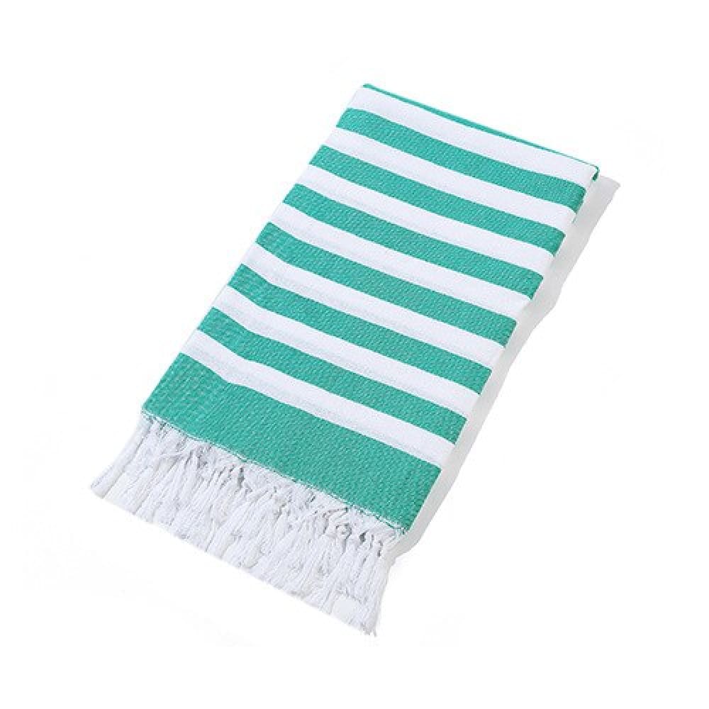 Turkish Beach Towels