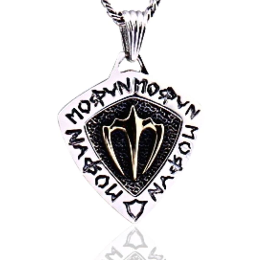 ukrainian-trident-necklace