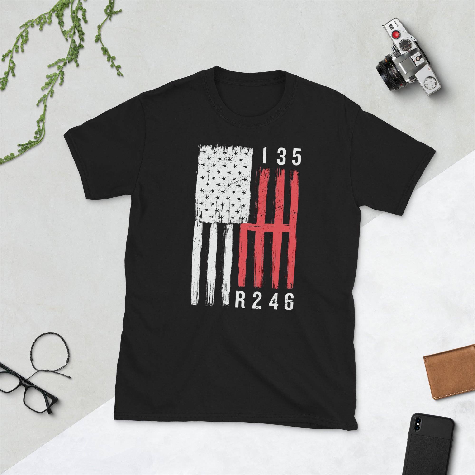 Automechaniker Geschenk Shirt, USA Flagge Mechaniker Shirt, Manuelle Übertragung, Lustiges Mechaniker T-Shirt, Autoingenieur T-Shirt, Automechaniker Lustige Geschenke