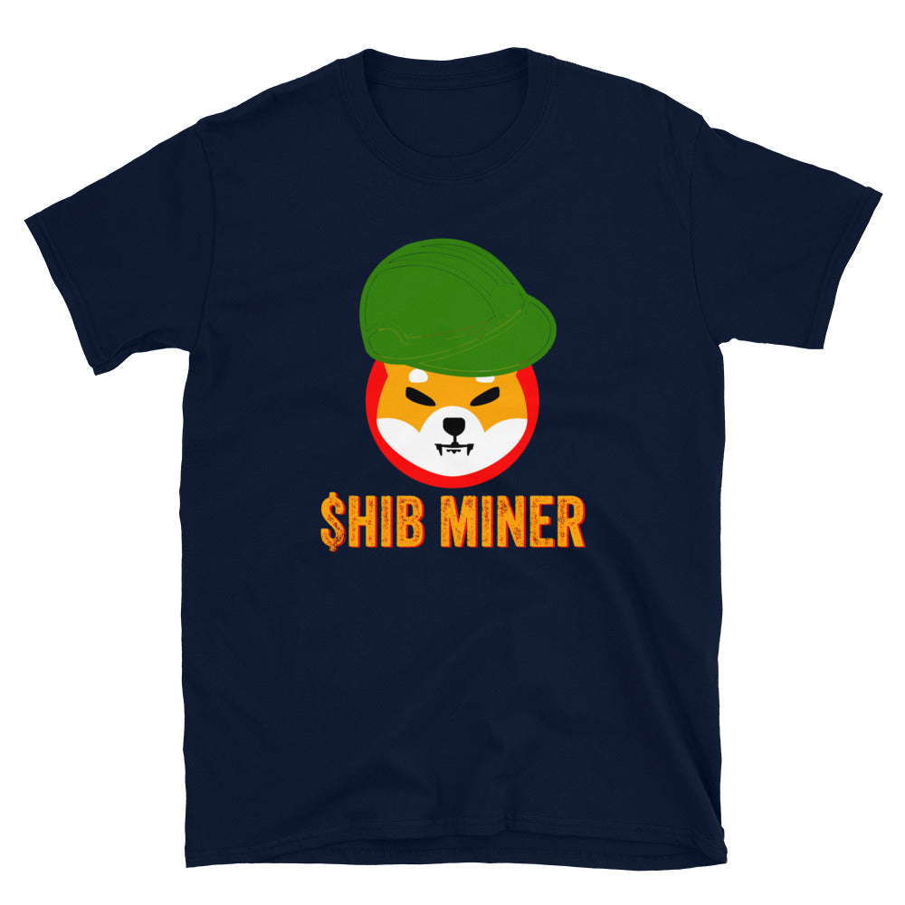 Shiba Inu Coin, Shiba Inu Token, Shib coin, Shib Army Shirt, Shib shirt, Shiba Inu Coin Shirt, Shiba Shirt, Shib coin shirt, Shiba Crypto - Madeinsea©