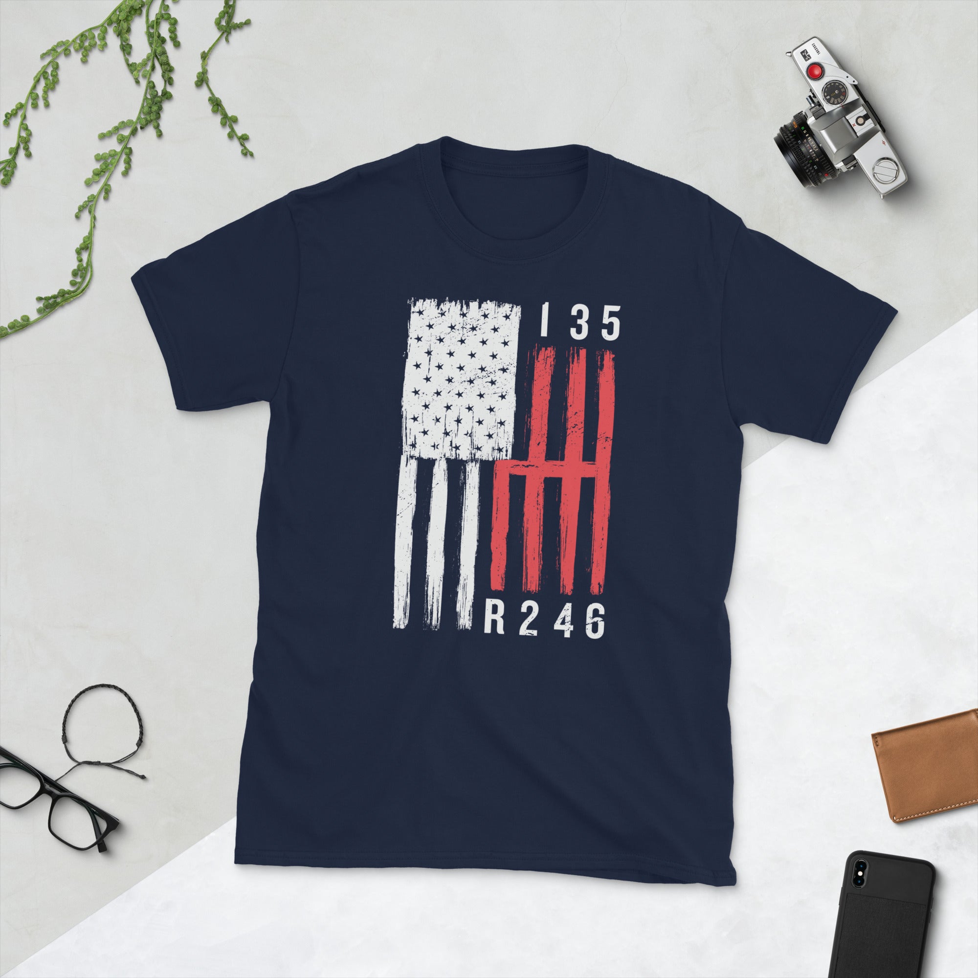 Automechaniker Geschenk Shirt, USA Flagge Mechaniker Shirt, Manuelle Übertragung, Lustiges Mechaniker T-Shirt, Autoingenieur T-Shirt, Automechaniker Lustige Geschenke