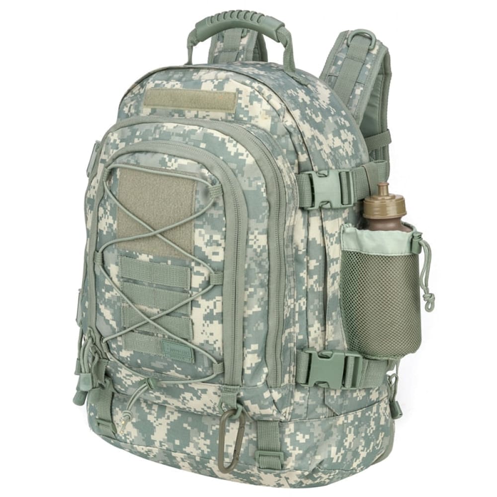 US. Army Backpack