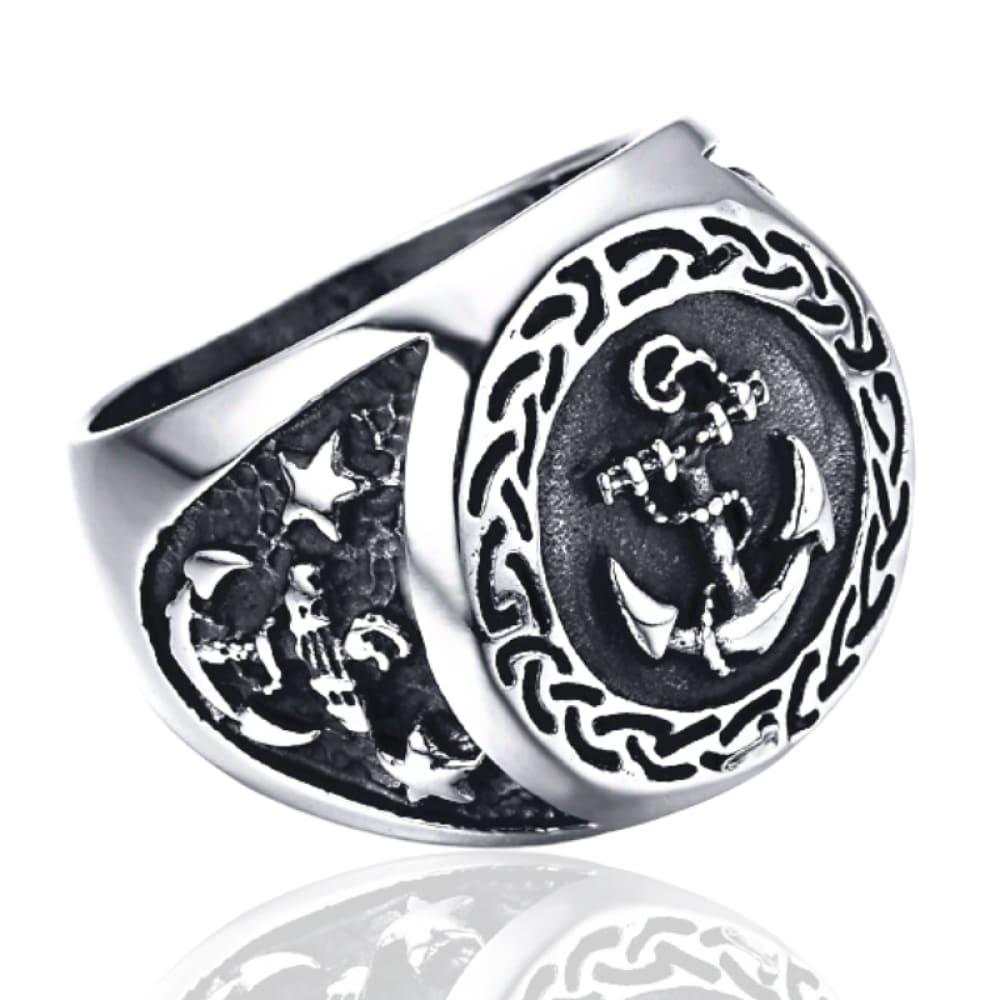 stars-mens-anchor-ring