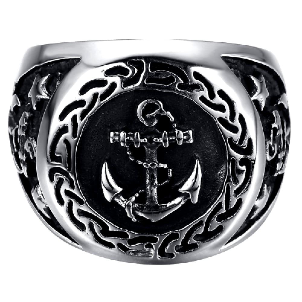 mens-anchor-ring