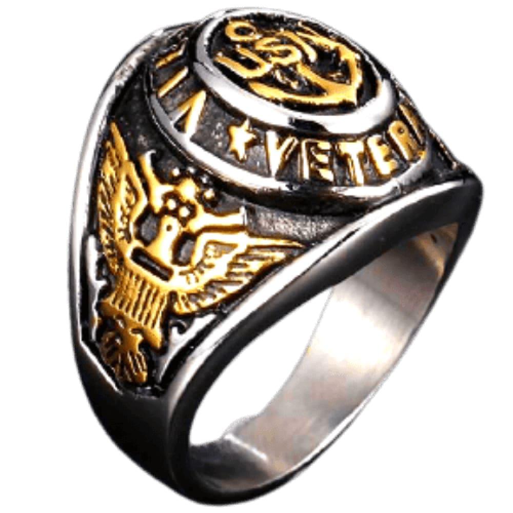 veteran-usn-anchor-ring