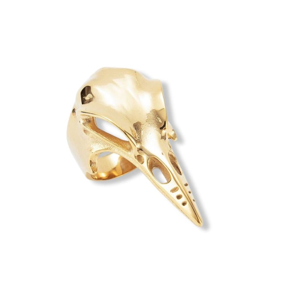 Viking Compass for Men