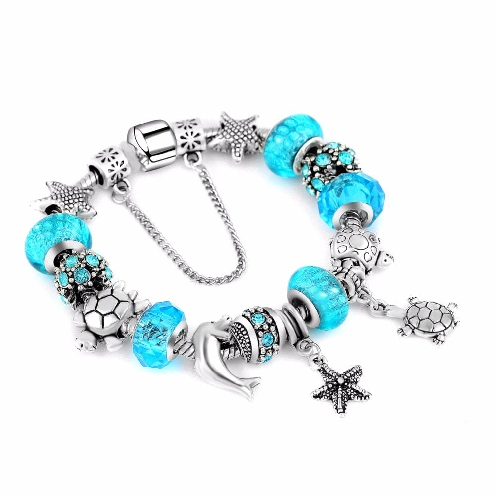 |200000783:1254;200000639:967|200000783:1254;200000639:1437|200000783:1254;200000639:201452416|200000783:1254;200000639:1438|200000783:1254;200000639:2832|200000783:1254;200000639:1439|200000783:1254;200000639:2831