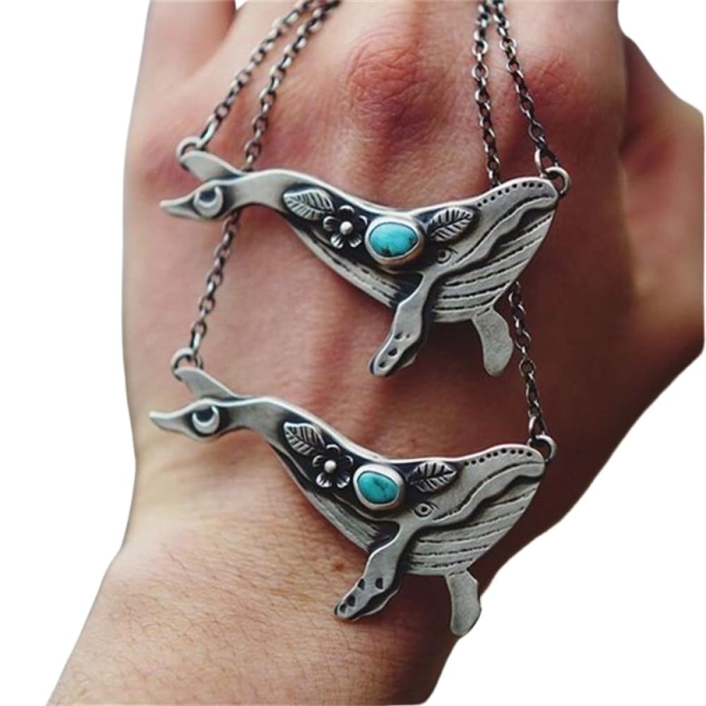 |200001034:361180#YA3061-1