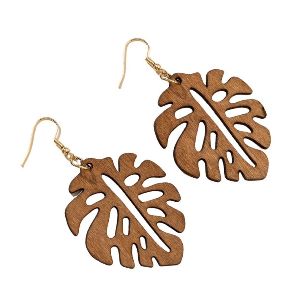 |200001034:367#Brown