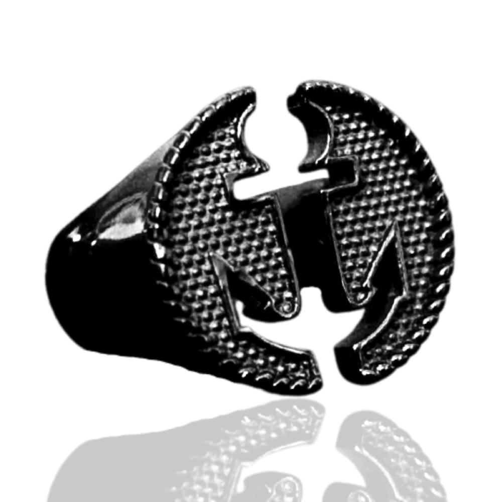 anchor-ring
