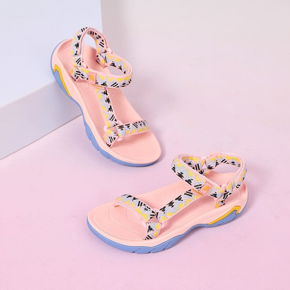 Waterproof Beach Sandals