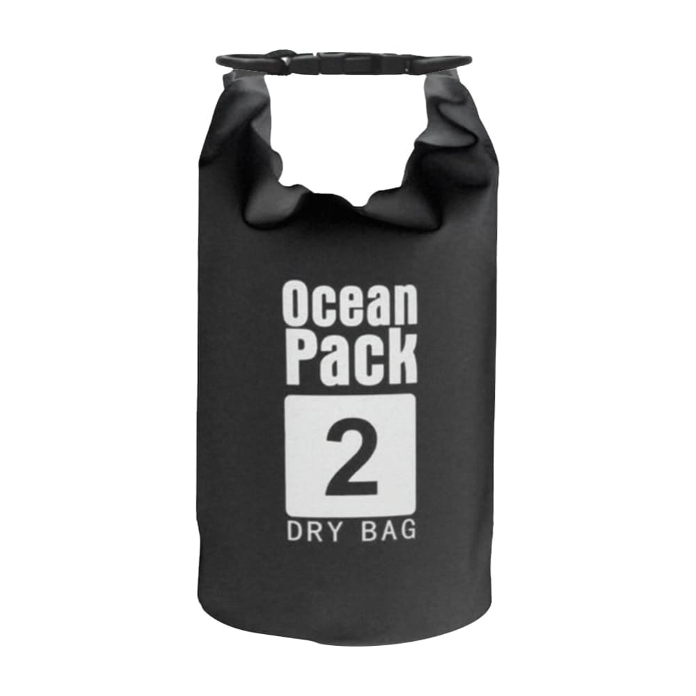 Waterproof Dry Bag (2L)