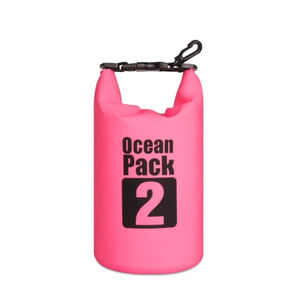 Waterproof Dry Bag
