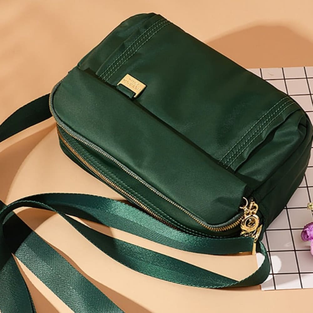 Waterproof Nylon Beach Bag