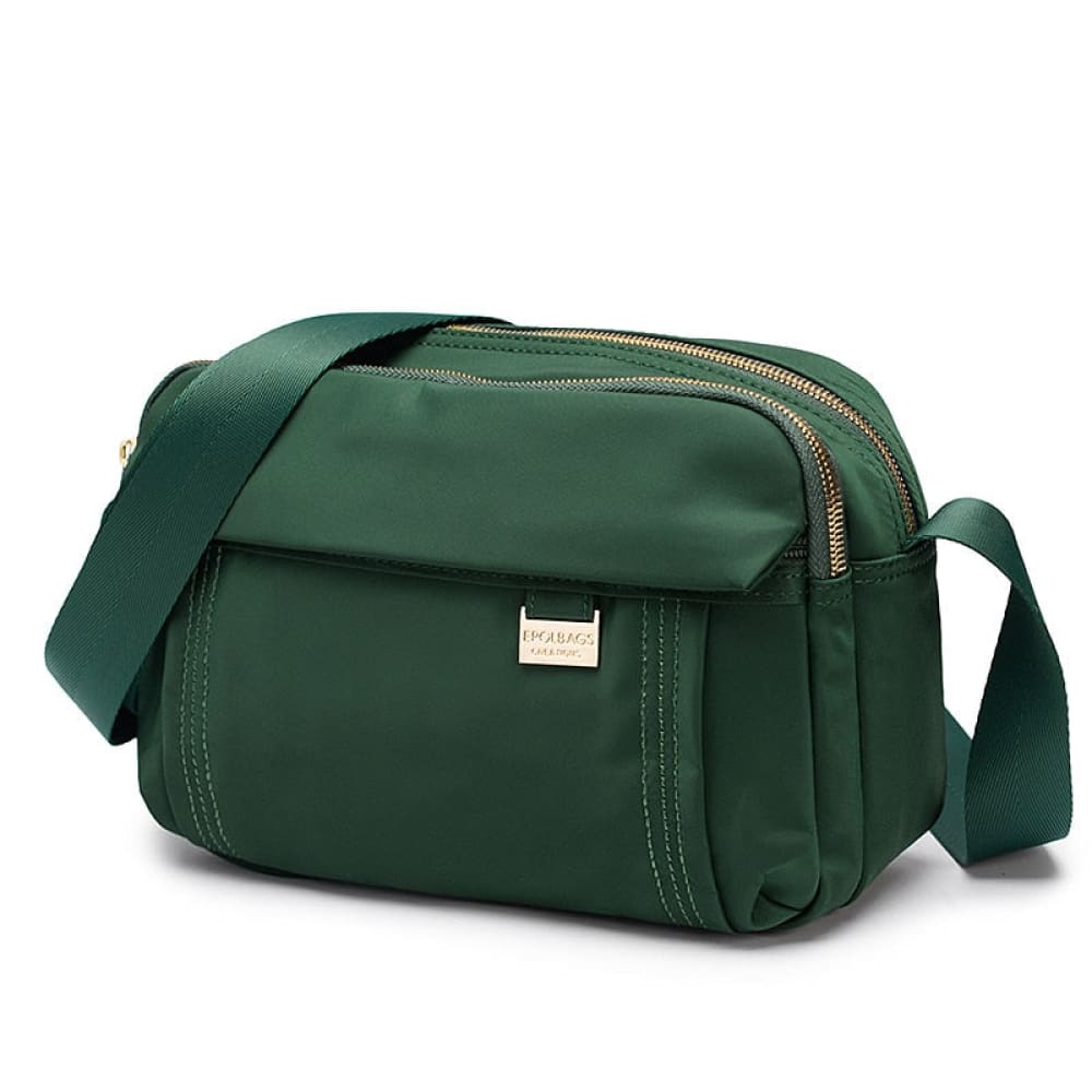 Waterproof Nylon Beach Bag