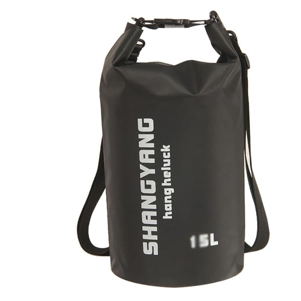 Waterproof Sack Beach Bag