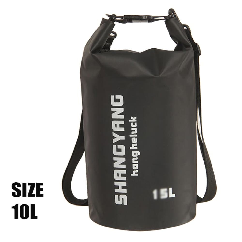 Waterproof Sack Beach Bag