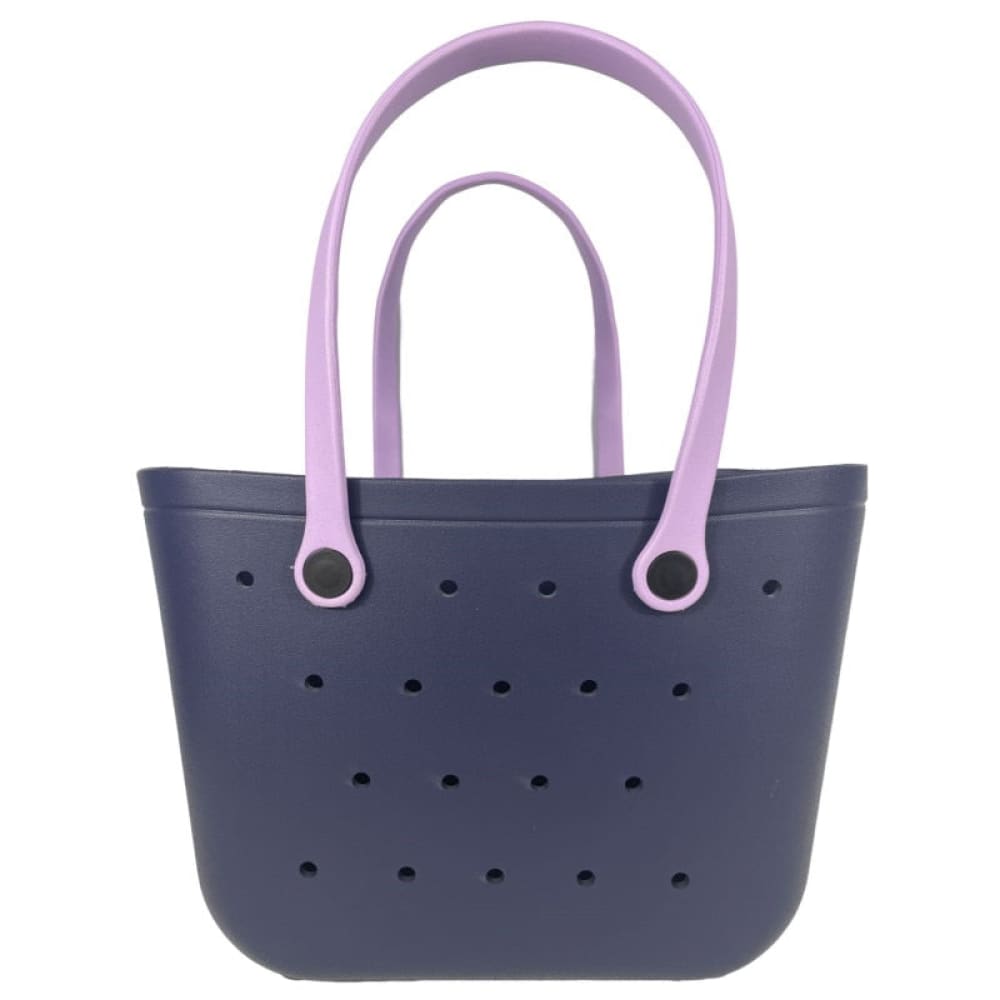 Waterproof Washable Beach Bag